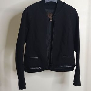 Danier Sport Jacket